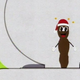 Illustration for article titled iSouth Park/i, “Mr. Hankey, The Christmas Poo”